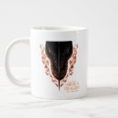 Recherche de dragon feu tasses Maison du dragon
