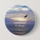 Recherche de sobriété badges Dépendance