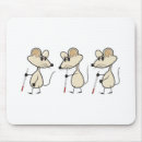 Recherche de rongeurs tapis souris Hamster