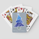 Recherche de christmas jeux de cartes Hiver