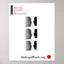 Recherche de history posters University