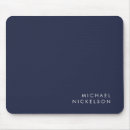 Recherche de sombre tapis souris Pour lui