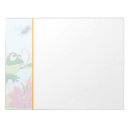 Recherche de grenouille blocsnotes Illustration