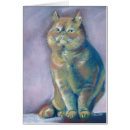 Recherche de persan cartes postales Peinture