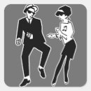 Recherche de ska autocollants Roche