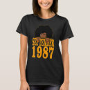 Recherche de 1987 Noir