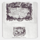 Recherche de versailles autocollants 18e