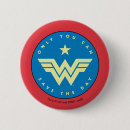 Recherche de comic badges Ww84