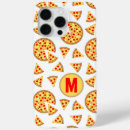 Recherche de plaisirs iphone coques Motif