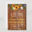 Recherche de rustic bbq invitations Boho