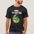 Recherche de nap time tshirts Endormi