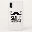 Recherche de décalé iphone coques Tendance