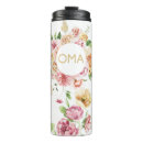 Recherche de paillettes verres bouteilles Pailleté