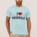 Recherche de tennessee vêtements Nashville