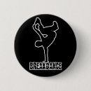 Recherche de b garçon badges Musique