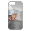 Recherche de mail iphone coques Drôle