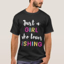 Recherche de pêche extrême tshirts Pêcheur