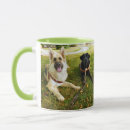 Recherche de columbus tasses Photographie
