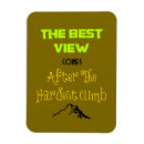 Recherche de randonnée magnets Citation