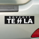 Recherche de tesla Musc