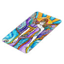 Recherche de archange magnets Bible