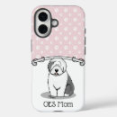 Recherche de races de chiens coques Pour elle