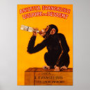 Recherche de liqueur posters Italien