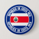 Recherche de rica badges Voyage