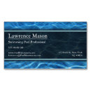 Recherche de décapant de piscine cartes visite Bain