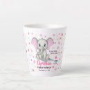 Recherche de éléphants roses tasses Pour tous