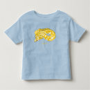 Recherche de la birmanie tshirts Pour enfants