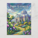 Recherche de jardin botanique cartes postales Voyage