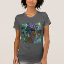 Recherche de peinture psychédélique tshirts Trippé