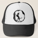 Recherche de cha chapeaux Chien