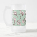 Recherche de bourgeon tasses Botanique