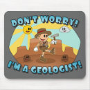 Recherche de toons tapis souris Bande dessinée