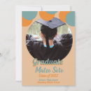 Recherche de masse invitations Lycée