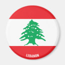 Recherche de libanais maison deco Drapeaux du monde