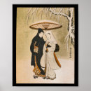 Recherche de vintage de mur art Imprimer