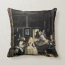 Recherche de lasie coussins Cru