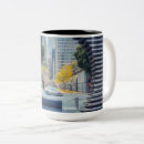 Recherche de strié tasses Toute personne