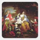 Recherche de mignard autocollants Pierre