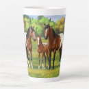 Recherche de équitation tasses Ranch