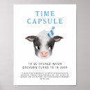 Recherche de cow fête signes Rustique
