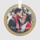 Recherche de noeud celtique ornements Amour