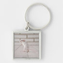 Recherche de gerbille accessoires Animal