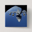 Recherche de carburant badges Air