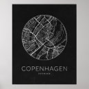 Recherche de copenhague art Minimaliste