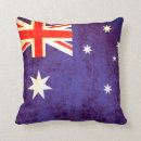 Recherche de australien coussins Blanc