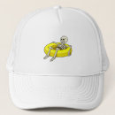 Recherche de natation accessoires Femmes